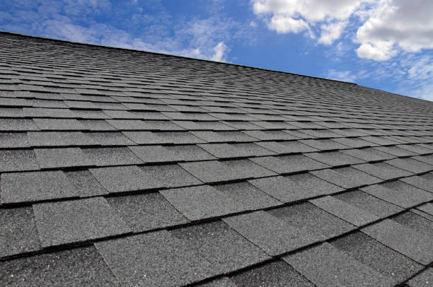 Best Commercial Roofing Services  in Orange Grove, TX